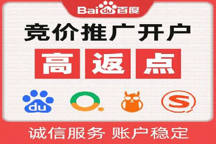案例分析：托管SEM竞价助力电商旺季促销