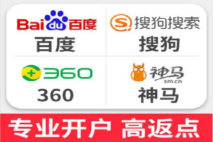 深度剖析：信息流广告优化如何助力品牌增长
